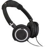 Aerial7 Phoenix DJ and Listening Headphones (Eclipse)