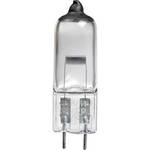 General Brand FCS Lamp - 150W/24V