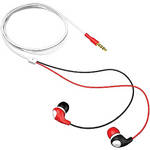 Aerial7 Bullet In-Ear Stereo Headphones (Circuit)