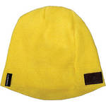 Aerial7 Sound Disk Beanie (Perisher, Yellow)
