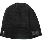 Aerial7 Sound Disk Beanie (Perisher, Black)