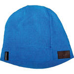 Aerial7 Sound Disk Beanie (Perisher, Turquoise)