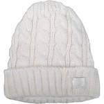 Aerial7 Sound Disk Beanie (Mammoth, Antique)
