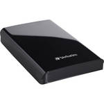 Verbatim 1TB Store 'n' Go SuperSpeed USB 3.0 Portable Hard Drive