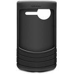 Kodak Zi8 Silicone Sleeve for Zi8 Pocket Video Camera