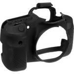 Delkin Devices Snug-It Pro Skin Camera Protector for the Canon EOS 60D Camera