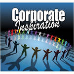Sound Ideas Corporate Inspiration Royalty-Free Music Collection (Audio CD)