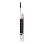 Eigenlabs Eigenharp Pico - Performance Instrument/Controller (Silver)