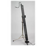 Eigenlabs Eigenharp Tau - Performance Instrument/Controller (Black)
