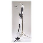 Eigenlabs Eigenharp Tau - Performance Instrument/Controller (Silver)