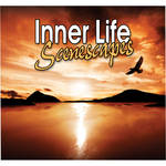 Sound Ideas Inner Life Scenescapes Royalty-Free Music CD
