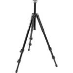 Manfrotto 294 3-Section Aluminum Tripod