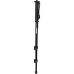 Manfrotto 294 Aluminum 3-Section Monopod
