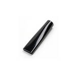 Eigenlabs Mouthpiece - For Eigenharp Alpha, Tau and Pico (Black)