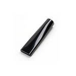 Eigenlabs Mouthpiece - For Eigenharp Alpha, Tau and Pico (White)