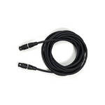 Eigenlabs Eigenharp Alpha and Tau Cable (78.7 ft)