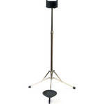 Eigenlabs Instrument Stand - For Eigenharp Alpha and Tau