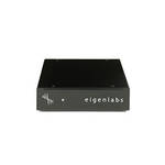 Eigenlabs Base Station - Eigenharp Interface
