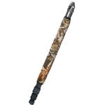 LensCoat LegCoat Wraps 115 (Realtree Max4 HD, 3 Pack)