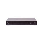 Eigenlabs Basestation Pro