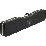 Eigenlabs Tau Hiscox Case - For Eigenharp Tau