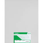 Fujifilm Crystal Archive Type II Paper (8 x 10", Luster, 100 Sheets)