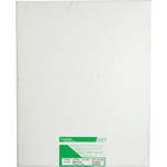 Fujifilm Crystal Archive Type II Paper (16 x 20", Luster, 50 Sheets)