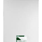 Fujifilm Crystal Archive Type II Paper (20 x 24", Matte, 50 Sheets)