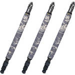 LensCoat LegCoat Wraps 310 (Digital Camo, 3 Pack)
