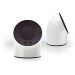 LaCie LaCie Bobourg USB Speakers