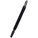 LensCoat LegCoat Wraps 310 (Black, Single)