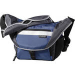 Vanguard Sydney 22 Messenger Bag