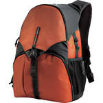 Vanguard BIIN 59 Backpack