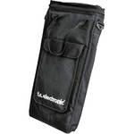 TC Electronic VoiceWorks Plus Gigbag