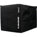 TC Electronic Soft Cover for RS112