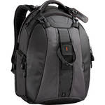 Vanguard Skyborne 51 Backpack