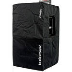 TC Electronic RS410 Soft Cover f/ RS210 Bass Cabinet