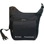 TC Electronic COMPUTER BAG f/KONNECT/POWER CORE