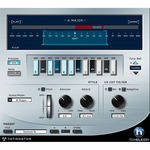 TC Electronic Intonator HS - Vocal Pitch Correction Plug-In for PowerCore