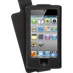 Griffin Technology Elan Convertible for iPod touch 4th Generation Portable Media Player