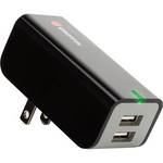 Griffin Technology PowerBlock Dual Universal