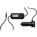 Griffin Technology iTrip Auto Universal Plus