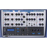 TC Electronic Novation V-Station - Virtual Analog Synthesizer for PowerCore