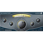 TC Electronic Character - Adaptive Sound Shaping Plug-In for PowerCore