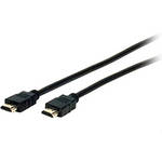 Comprehensive HD-HD-20EPRO 20' (6.1 m) HR Pro Series HDMI Cable w/ Ethernet
