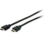 Comprehensive HD-HD-35EPRO 35' (10.7 m) HR Pro Series HDMI Cable w/ Ethernet