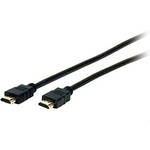 Comprehensive HD-HD-50EPRO 50' (15.2 m) HR Pro Series HDMI Cable w/ Ethernet