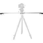 Glidetrack Glidetrack SD - 20" Slider