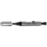 Lenspen MiniPRO II