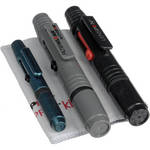 Lenspen DSLR Pro Cleaning Kit